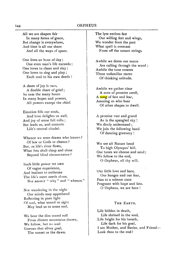 Original scan of Collected Works (Vol. III), PDF page 150