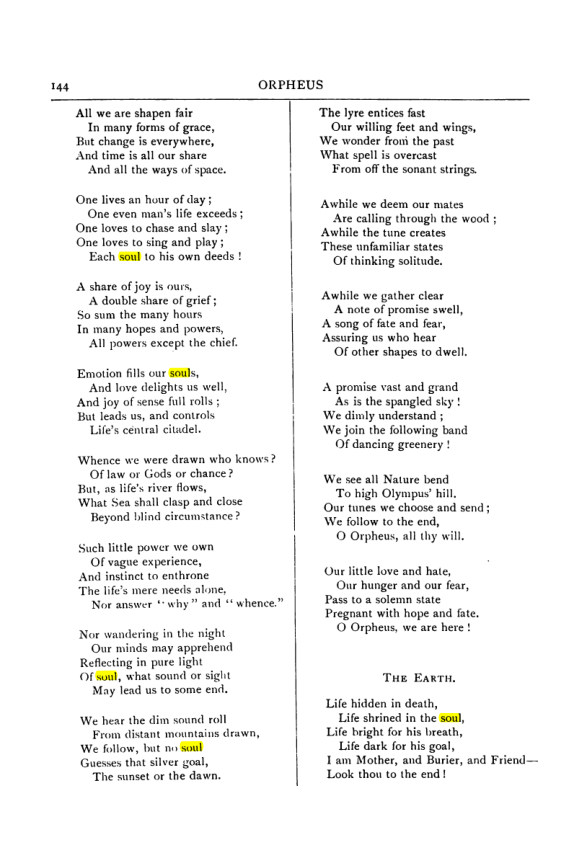 Original scan of Collected Works (Vol. III), PDF page 150