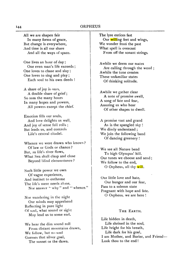 Original scan of Collected Works (Vol. III), PDF page 150