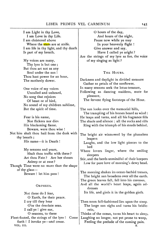 Original scan of Collected Works (Vol. III), PDF page 151