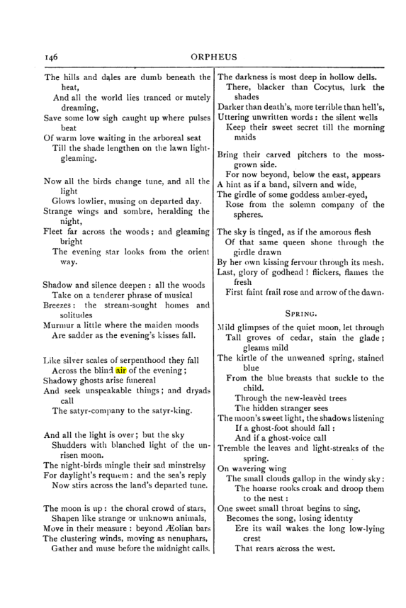 Original scan of Collected Works (Vol. III), PDF page 152