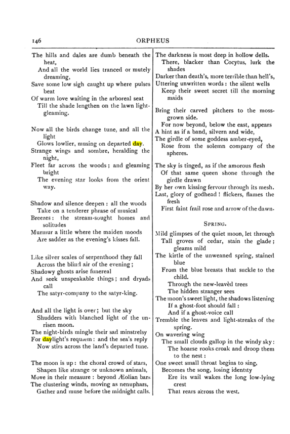 Original scan of Collected Works (Vol. III), PDF page 152