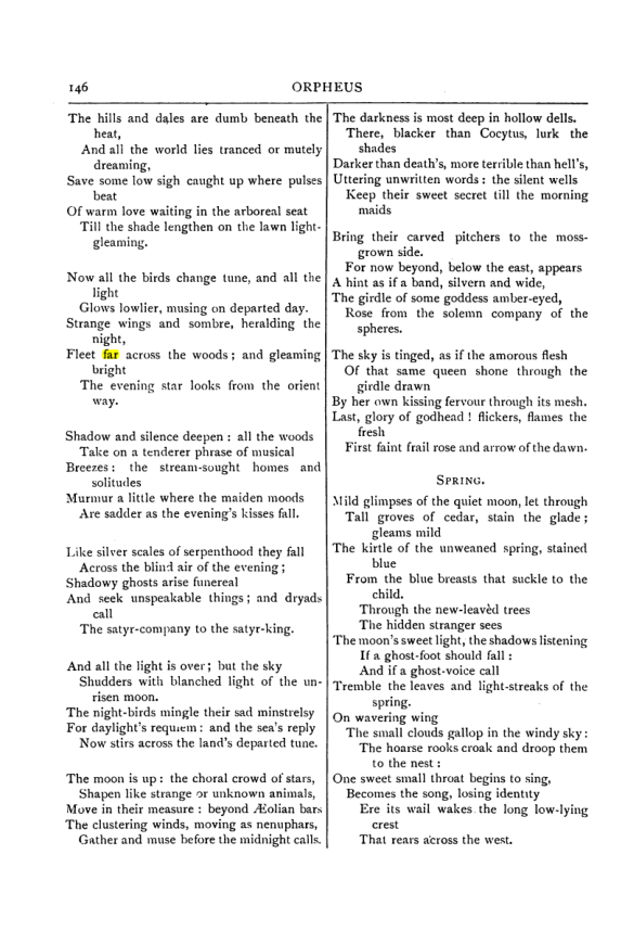 Original scan of Collected Works (Vol. III), PDF page 152
