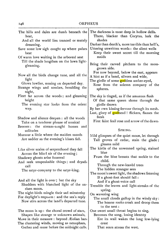 Original scan of Collected Works (Vol. III), PDF page 152
