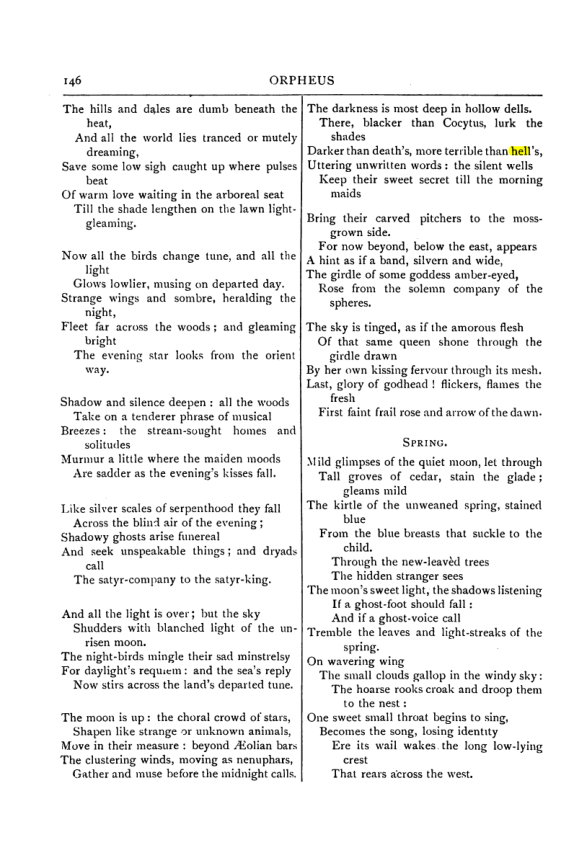 Original scan of Collected Works (Vol. III), PDF page 152