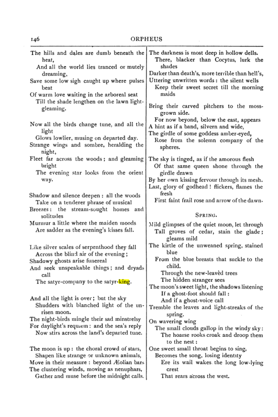 Original scan of Collected Works (Vol. III), PDF page 152