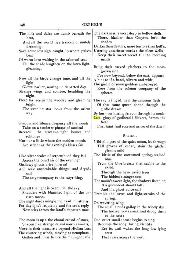 Original scan of Collected Works (Vol. III), PDF page 152