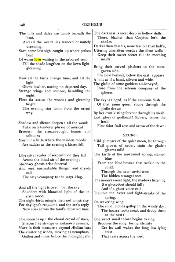 Original scan of Collected Works (Vol. III), PDF page 152