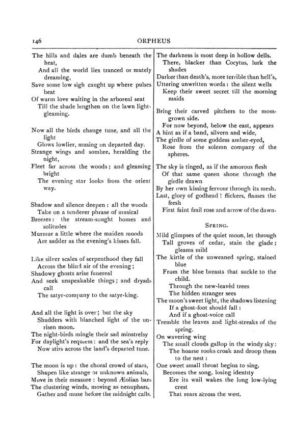 Original scan of Collected Works (Vol. III), PDF page 152