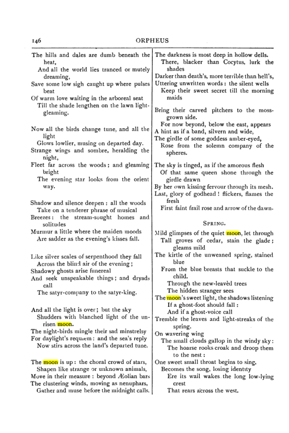 Original scan of Collected Works (Vol. III), PDF page 152
