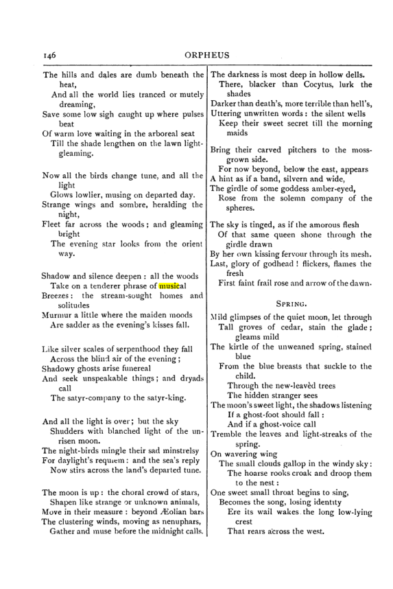 Original scan of Collected Works (Vol. III), PDF page 152