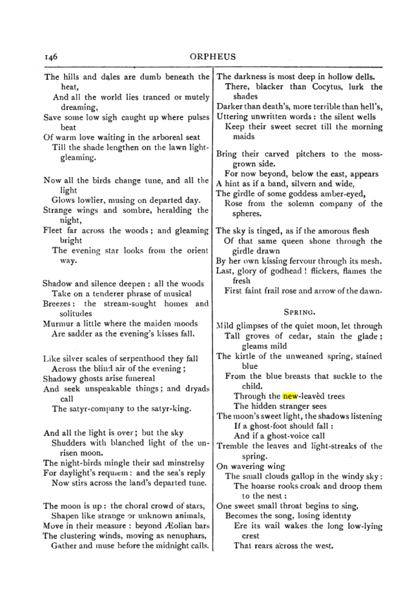 Original scan of Collected Works (Vol. III), PDF page 152