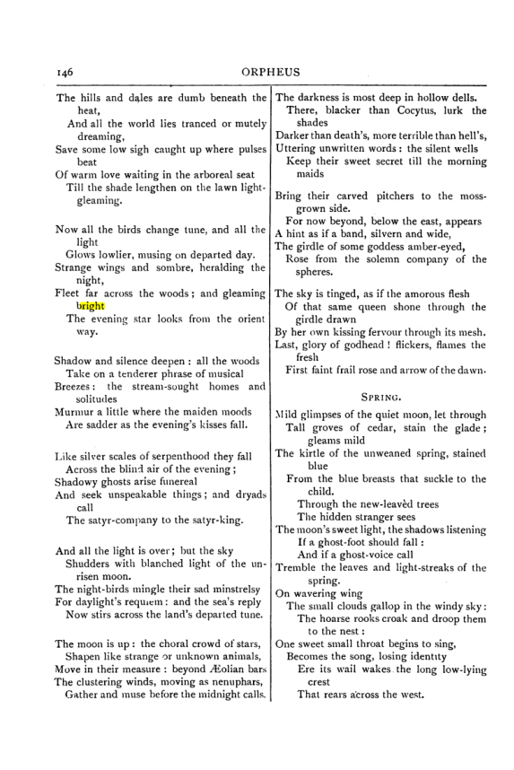 Original scan of Collected Works (Vol. III), PDF page 152