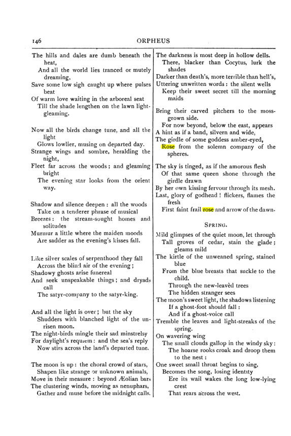 Original scan of Collected Works (Vol. III), PDF page 152