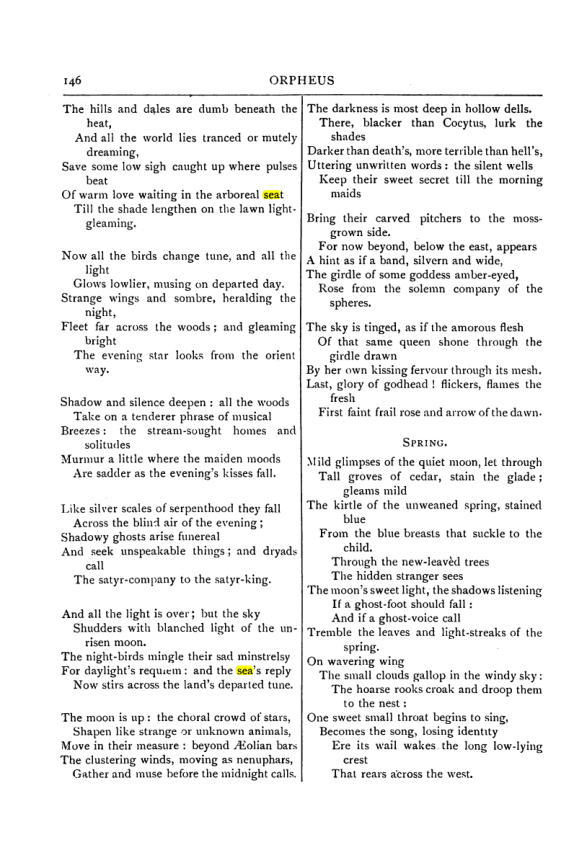 Original scan of Collected Works (Vol. III), PDF page 152
