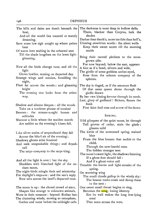 Original scan of Collected Works (Vol. III), PDF page 152