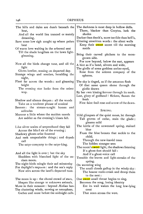 Original scan of Collected Works (Vol. III), PDF page 152