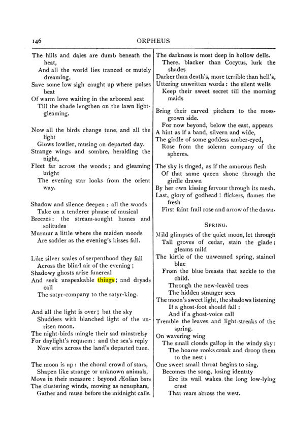Original scan of Collected Works (Vol. III), PDF page 152