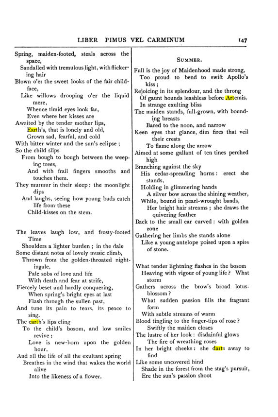 Original scan of Collected Works (Vol. III), PDF page 153