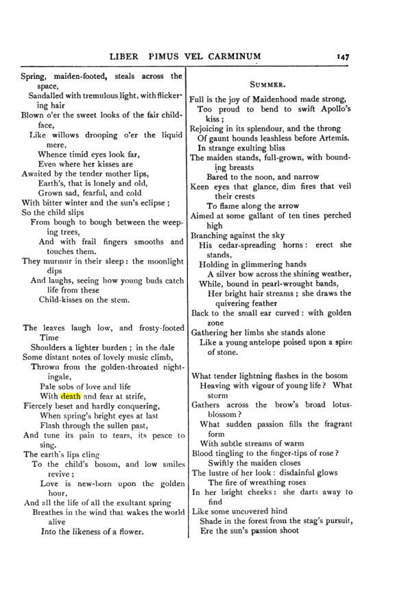 Original scan of Collected Works (Vol. III), PDF page 153