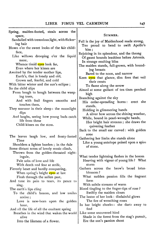 Original scan of Collected Works (Vol. III), PDF page 153