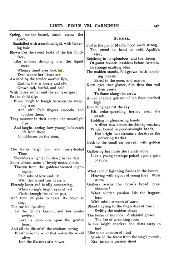 Original scan of Collected Works (Vol. III), PDF page 153