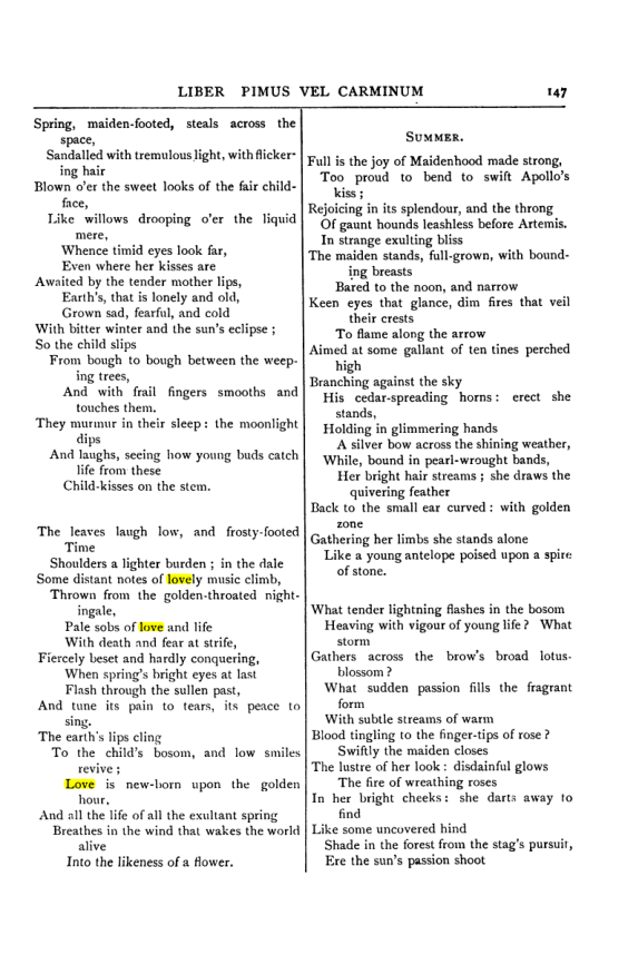 Original scan of Collected Works (Vol. III), PDF page 153
