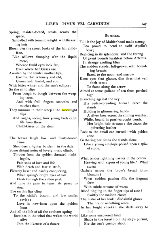 Original scan of Collected Works (Vol. III), PDF page 153