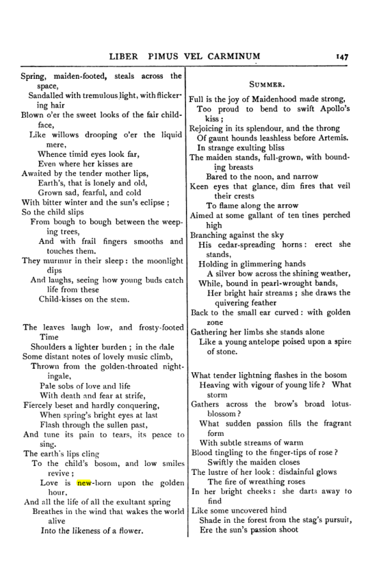 Original scan of Collected Works (Vol. III), PDF page 153