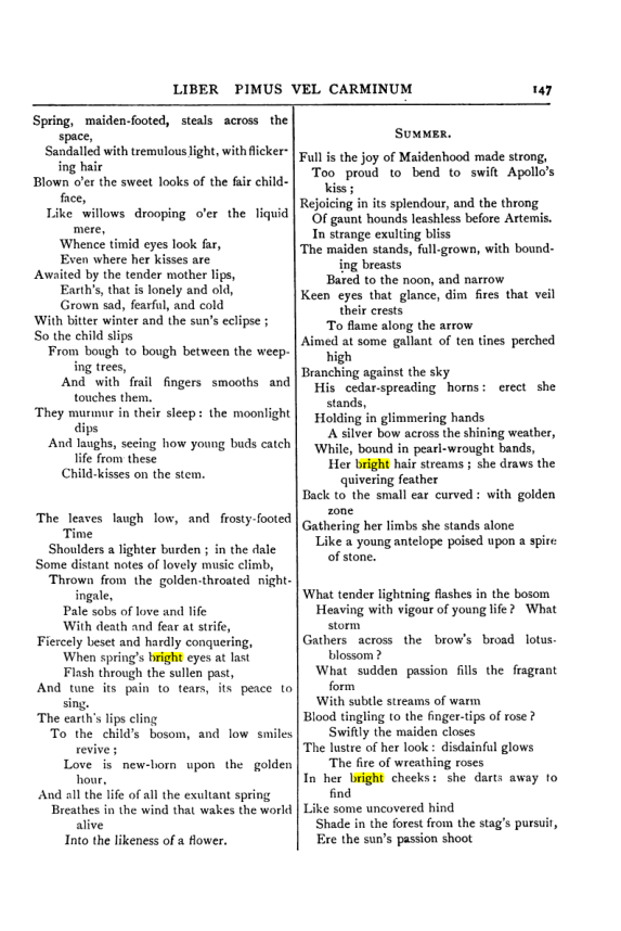 Original scan of Collected Works (Vol. III), PDF page 153