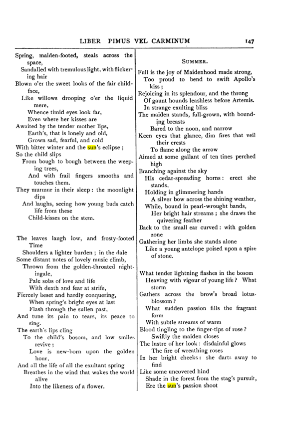 Original scan of Collected Works (Vol. III), PDF page 153