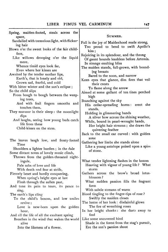 Original scan of Collected Works (Vol. III), PDF page 153