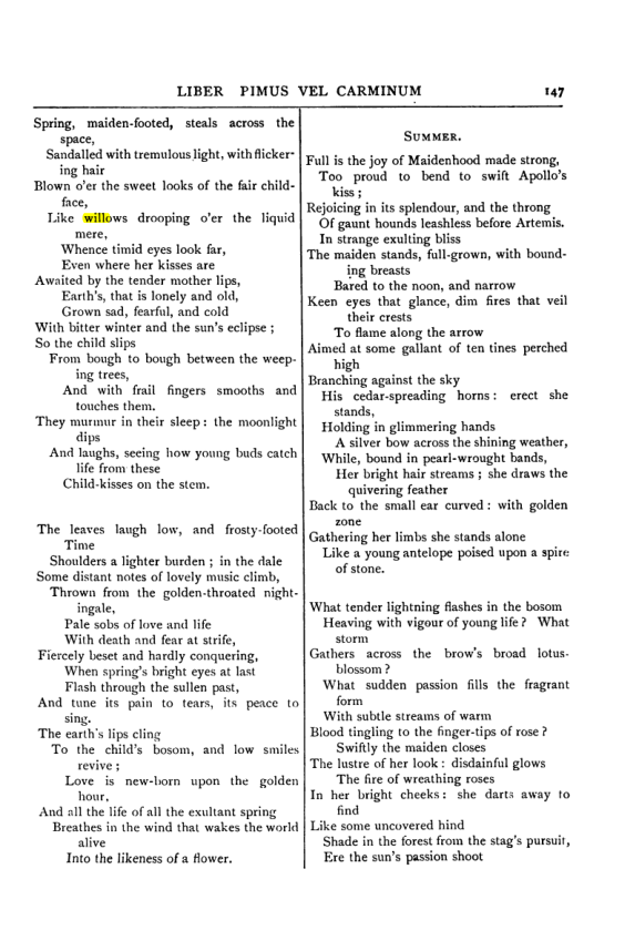 Original scan of Collected Works (Vol. III), PDF page 153