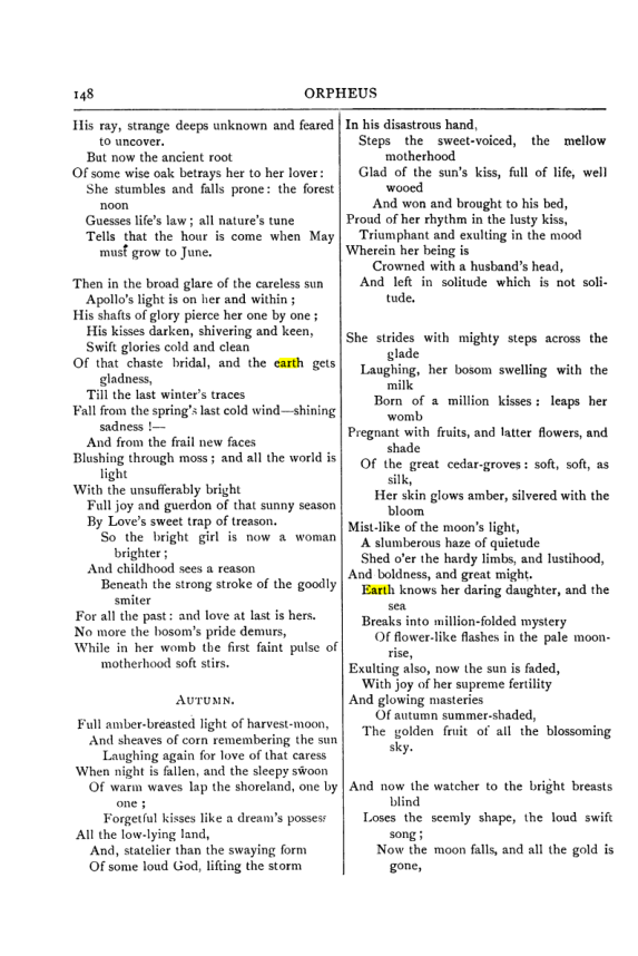 Original scan of Collected Works (Vol. III), PDF page 154
