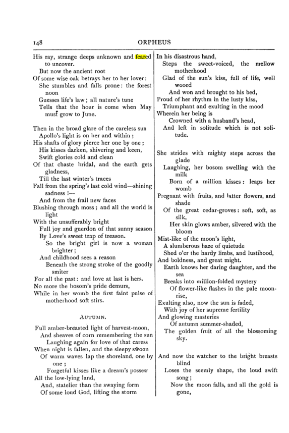 Original scan of Collected Works (Vol. III), PDF page 154