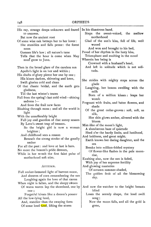 Original scan of Collected Works (Vol. III), PDF page 154
