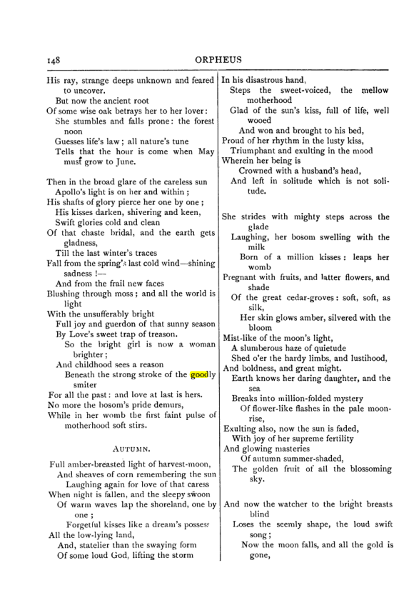 Original scan of Collected Works (Vol. III), PDF page 154