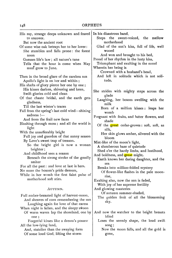 Original scan of Collected Works (Vol. III), PDF page 154