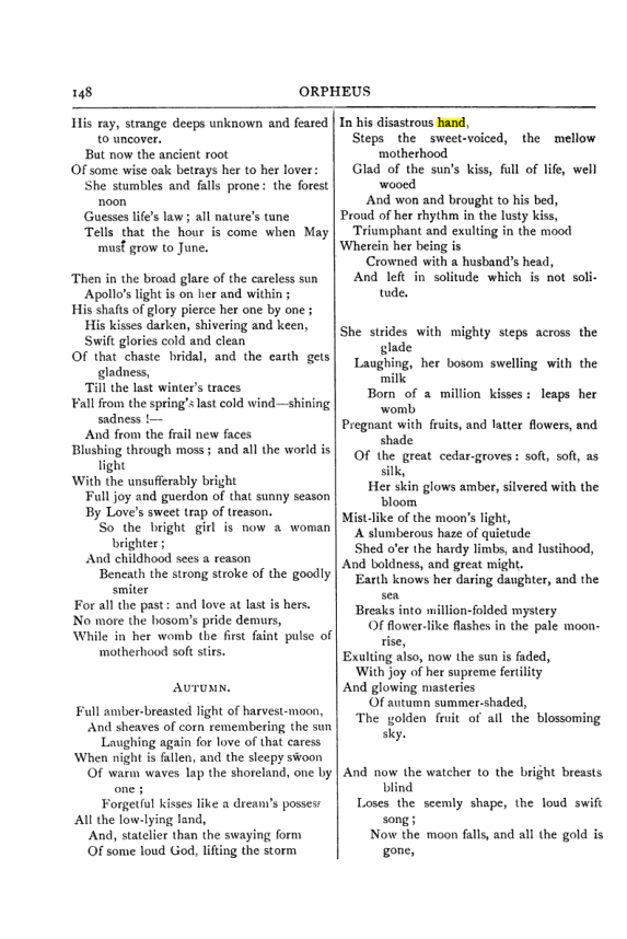 Original scan of Collected Works (Vol. III), PDF page 154