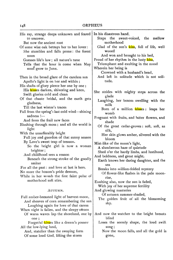 Original scan of Collected Works (Vol. III), PDF page 154