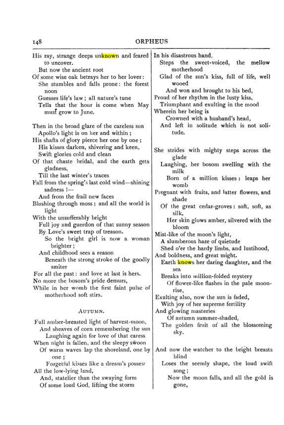 Original scan of Collected Works (Vol. III), PDF page 154