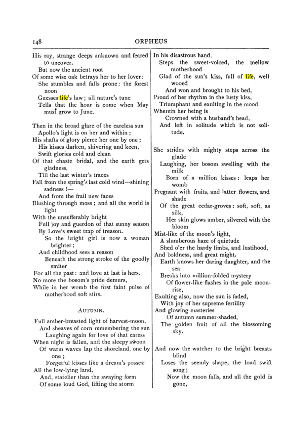 Original scan of Collected Works (Vol. III), PDF page 154