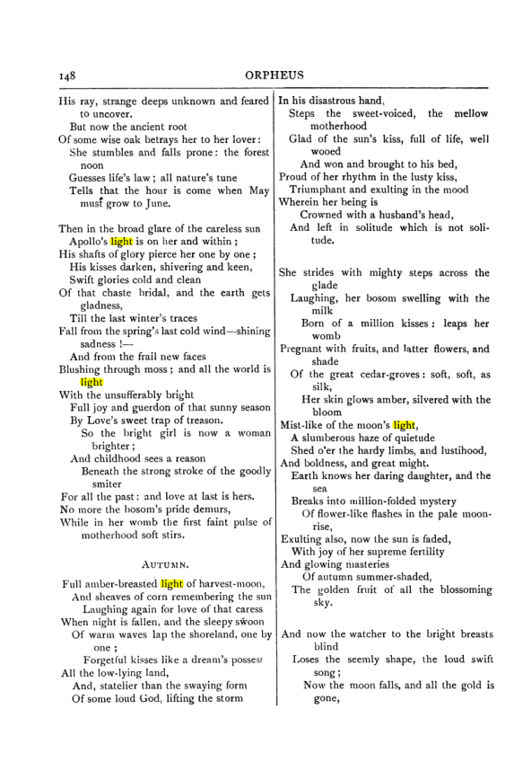 Original scan of Collected Works (Vol. III), PDF page 154