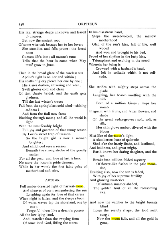 Original scan of Collected Works (Vol. III), PDF page 154