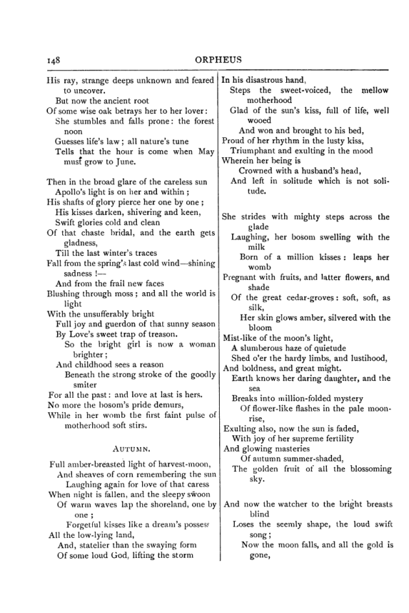 Original scan of Collected Works (Vol. III), PDF page 154
