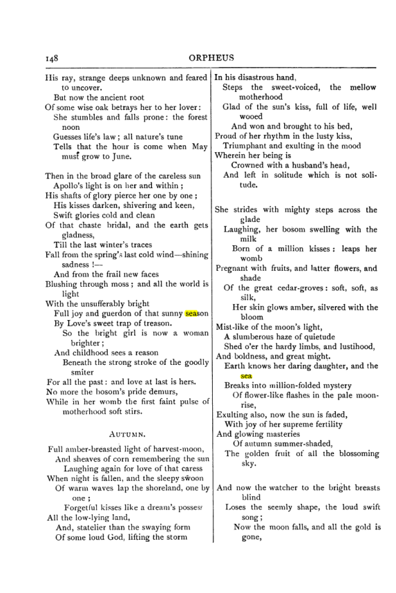 Original scan of Collected Works (Vol. III), PDF page 154
