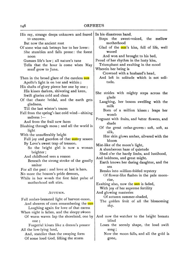 Original scan of Collected Works (Vol. III), PDF page 154