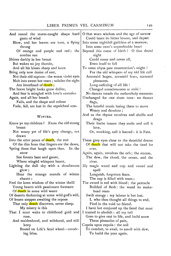 Original scan of Collected Works (Vol. III), PDF page 155