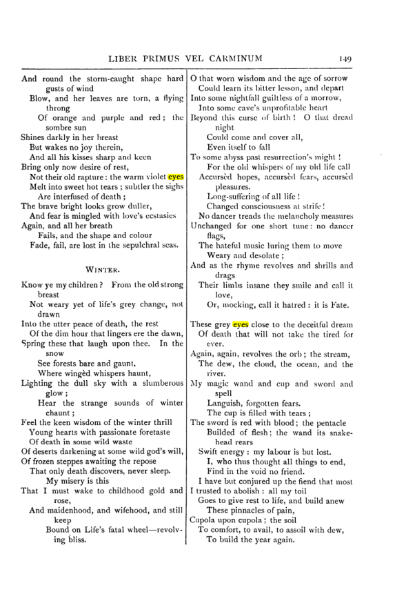 Original scan of Collected Works (Vol. III), PDF page 155