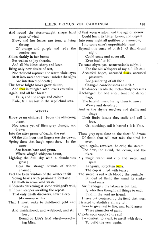 Original scan of Collected Works (Vol. III), PDF page 155